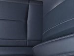 2024 QX60 Thumbnail 27