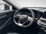 2024 QX60 Thumbnail 28