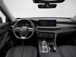 2024 QX60 Thumbnail 29