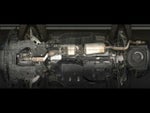 2024 QX60 Thumbnail 30
