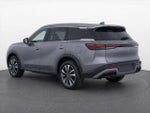 2024 QX60 Thumbnail 4