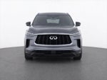 2024 QX60 Thumbnail 5