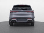2024 QX60 Thumbnail 6