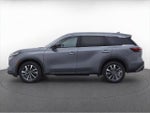 2024 QX60 Thumbnail 7