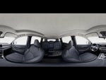 2024 QX60 Thumbnail 18