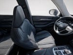2024 QX60 Thumbnail 20