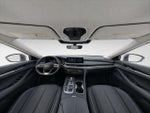2024 QX60 Thumbnail 21