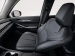 2024 QX60 Thumbnail 23
