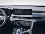 2024 QX60 Thumbnail 24