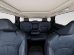 2024 QX60 Thumbnail 25