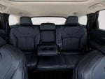 2024 QX60 Thumbnail 26