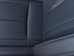2024 QX60 Thumbnail 27