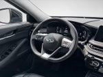 2024 QX60 Thumbnail 28
