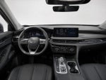 2024 QX60 Thumbnail 29