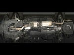 2024 QX60 Thumbnail 30