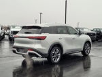 2023 QX60 Thumbnail 1