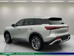 2023 QX60 Thumbnail 5