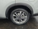 2023 QX60 Thumbnail 9