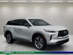 2023 QX60 Thumbnail 28