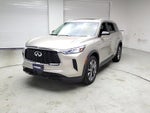 2023 QX60 Thumbnail 3