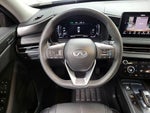 2023 QX60 Thumbnail 9