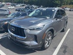 2023 QX60 Thumbnail 2