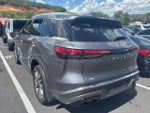 2023 QX60 Thumbnail 3
