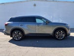 2023 QX60 Thumbnail 6