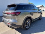 2023 QX60 Thumbnail 7