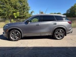 2023 QX60 Thumbnail 10