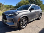 2023 QX60 Thumbnail 11