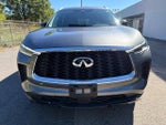 2023 QX60 Thumbnail 12
