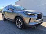 2023 QX60 Thumbnail 13