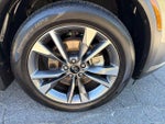 2023 QX60 Thumbnail 14