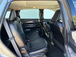 2023 QX60 Thumbnail 15