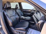 2023 QX60 Thumbnail 19