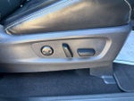 2023 QX60 Thumbnail 20