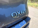 2023 QX60 Thumbnail 22