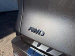 2023 QX60 Thumbnail 23