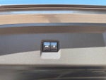 2023 QX60 Thumbnail 25