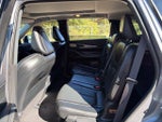 2023 QX60 Thumbnail 26
