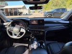 2023 QX60 Thumbnail 28