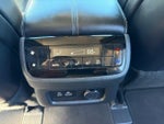 2023 QX60 Thumbnail 29