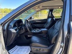 2023 QX60 Thumbnail 30