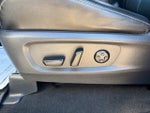 2023 QX60 Thumbnail 32