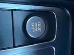 2023 QX60 Thumbnail 33