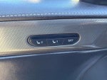 2023 QX60 Thumbnail 35
