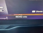 2023 QX60 Thumbnail 38