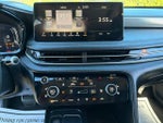 2023 QX60 Thumbnail 39