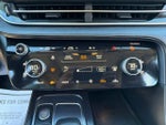 2023 QX60 Thumbnail 40